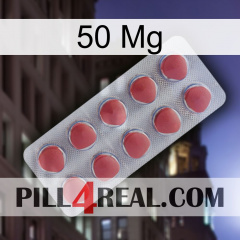 50 Mg 18